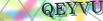 default Security Image