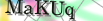 default Security Image