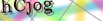 default Security Image