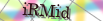 default Security Image