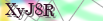 default Security Image