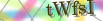 default Security Image