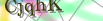 default Security Image