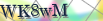 default Security Image