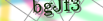 default Security Image