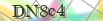 default Security Image