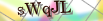 default Security Image