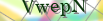 default Security Image
