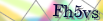 default Security Image