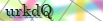default Security Image