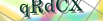 default Security Image