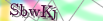 default Security Image