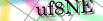 default Security Image