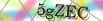 default Security Image