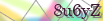 default Security Image