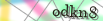 default Security Image