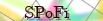 default Security Image