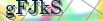 default Security Image