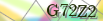 default Security Image