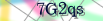 default Security Image