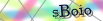 default Security Image