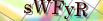 default Security Image
