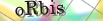 default Security Image