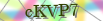 default Security Image