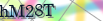 default Security Image