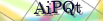 default Security Image