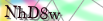 default Security Image