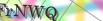 default Security Image