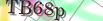 default Security Image