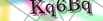 default Security Image