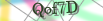 default Security Image