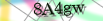 default Security Image