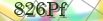 default Security Image