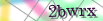 default Security Image