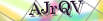 default Security Image