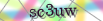 default Security Image