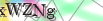 default Security Image