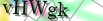 default Security Image