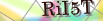 default Security Image