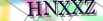 default Security Image