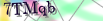 default Security Image