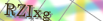 default Security Image