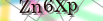default Security Image
