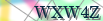 default Security Image