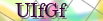 default Security Image