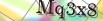 default Security Image